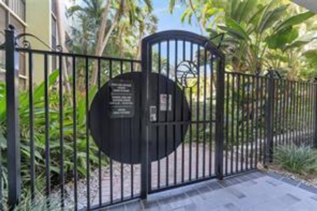 5300 NE 24th Terrace 218c, Fort Lauderdale, FL 33308