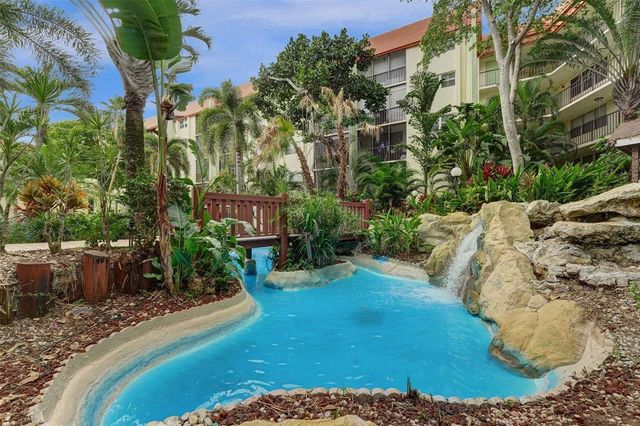 5300 NE 24th Terrace 218c, Fort Lauderdale, FL 33308