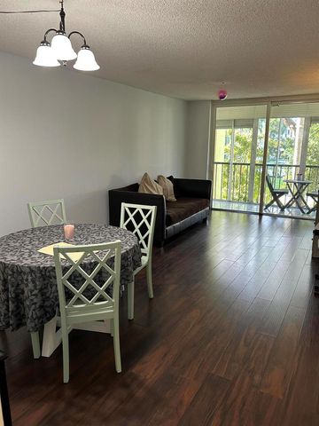 5300 NE 24th Terrace 218c, Fort Lauderdale, FL 33308