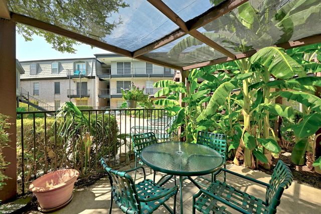 2425 Ashdale DR 78, Austin, TX 78757