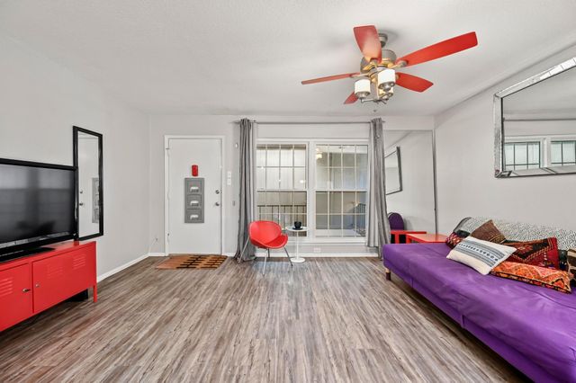 2425 Ashdale DR 78, Austin, TX 78757