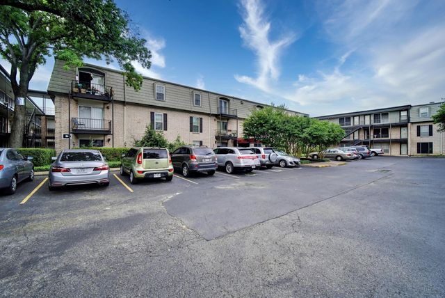 2425 Ashdale DR 78, Austin, TX 78757
