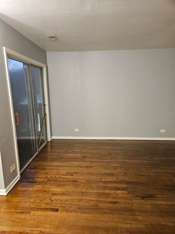 1612 ISLANDVIEW Court, Hoffman Estates, IL 60169