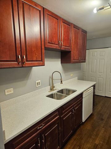 1612 ISLANDVIEW Court, Hoffman Estates, IL 60169