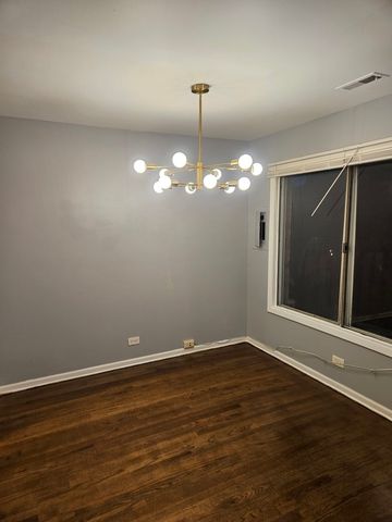 1612 ISLANDVIEW Court, Hoffman Estates, IL 60169