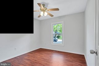 7 FAIRFIELD CT, Stafford, VA 22554