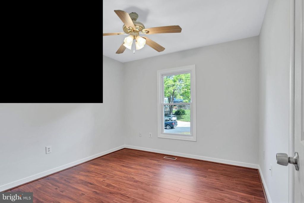 7 FAIRFIELD CT, Stafford, VA 22554