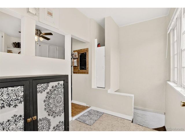 412 E Columbia St, Colorado Springs, CO 80907
