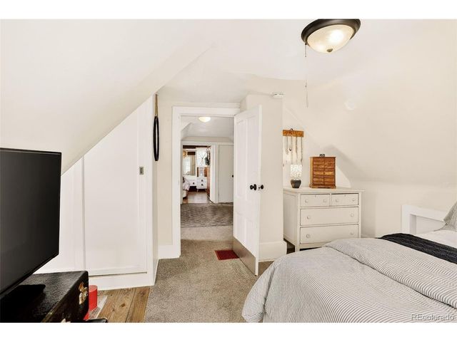 412 E Columbia St, Colorado Springs, CO 80907