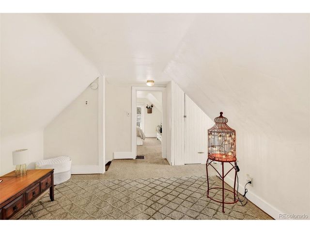 412 E Columbia St, Colorado Springs, CO 80907