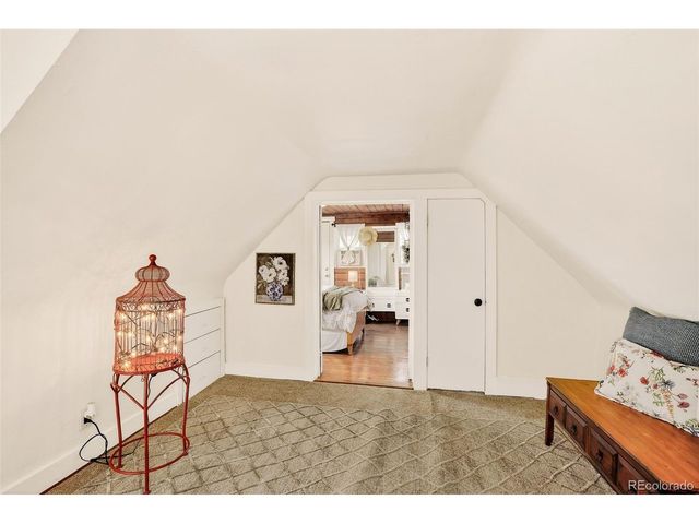 412 E Columbia St, Colorado Springs, CO 80907