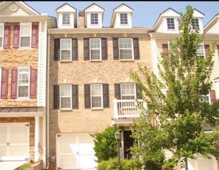 3980 Church View Lane, Suwanee, GA 30024