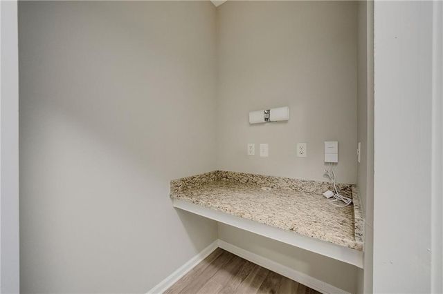 10 Perimeter Summit Boulevard NE 3102, Atlanta, GA 30319