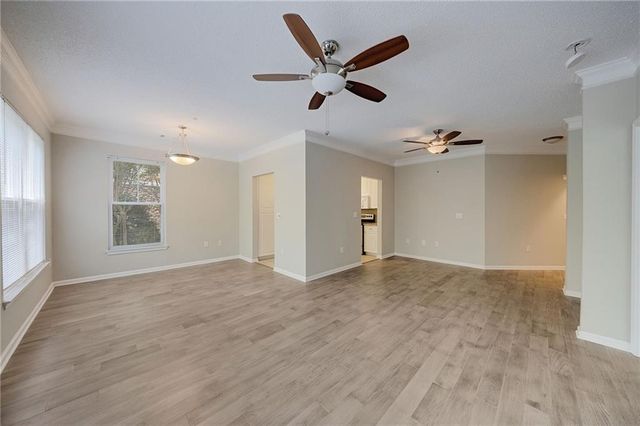 10 Perimeter Summit Boulevard NE 3102, Atlanta, GA 30319