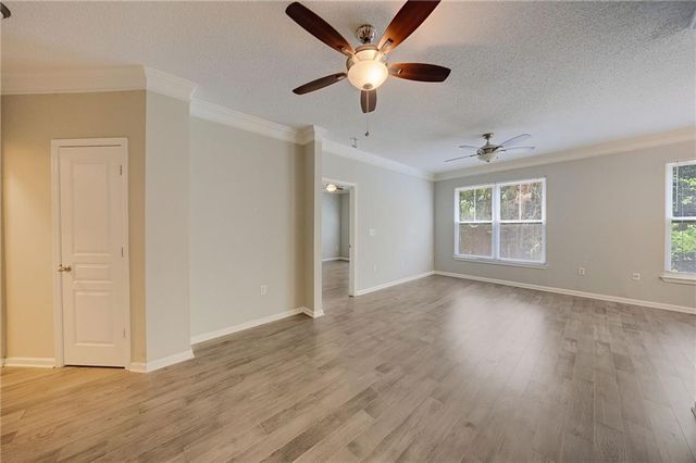 10 Perimeter Summit Boulevard NE 3102, Atlanta, GA 30319
