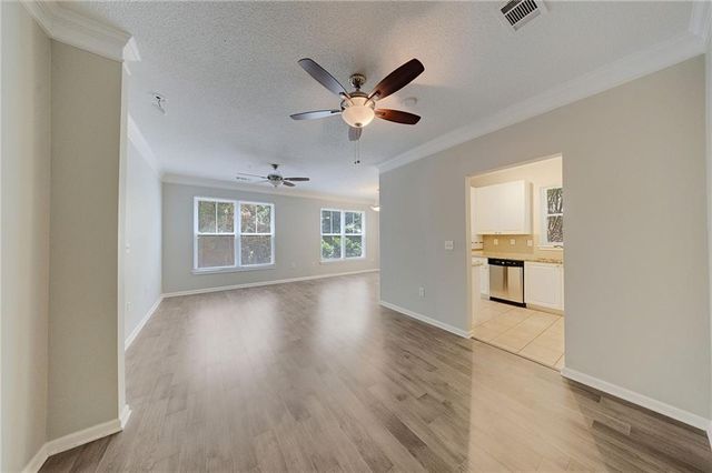10 Perimeter Summit Boulevard NE 3102, Atlanta, GA 30319