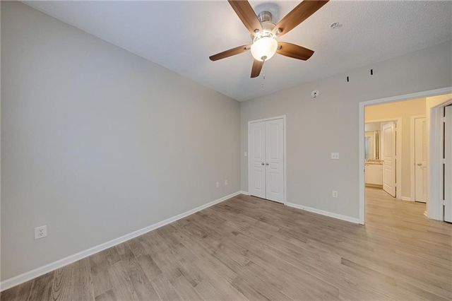 10 Perimeter Summit Boulevard NE 3102, Atlanta, GA 30319