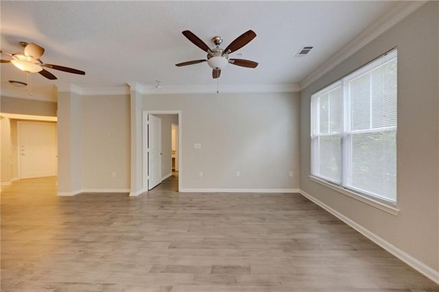 10 Perimeter Summit Boulevard NE 3102, Atlanta, GA 30319