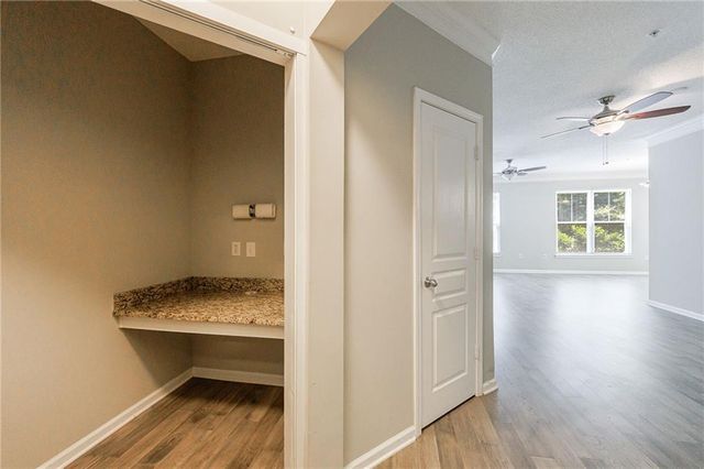 10 Perimeter Summit Boulevard NE 3102, Atlanta, GA 30319