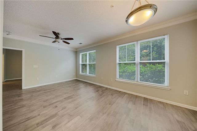 10 Perimeter Summit Boulevard NE 3102, Atlanta, GA 30319
