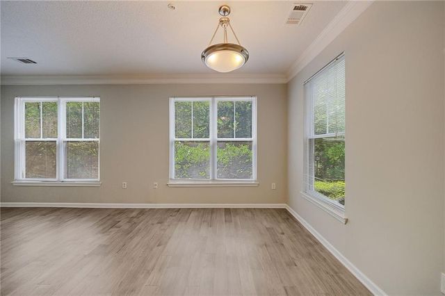 10 Perimeter Summit Boulevard NE 3102, Atlanta, GA 30319