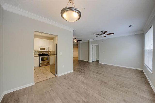10 Perimeter Summit Boulevard NE 3102, Atlanta, GA 30319