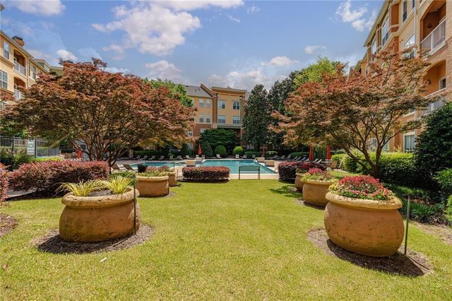 10 Perimeter Summit Boulevard NE 3102, Atlanta, GA 30319