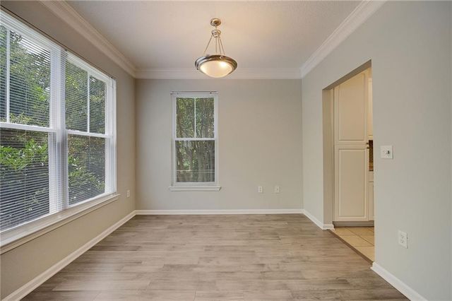 10 Perimeter Summit Boulevard NE 3102, Atlanta, GA 30319