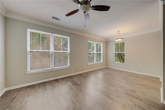 10 Perimeter Summit Boulevard NE 3102, Atlanta, GA 30319