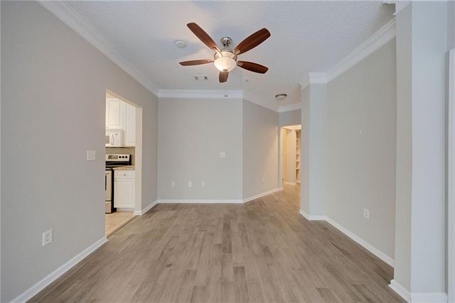 10 Perimeter Summit Boulevard NE 3102, Atlanta, GA 30319