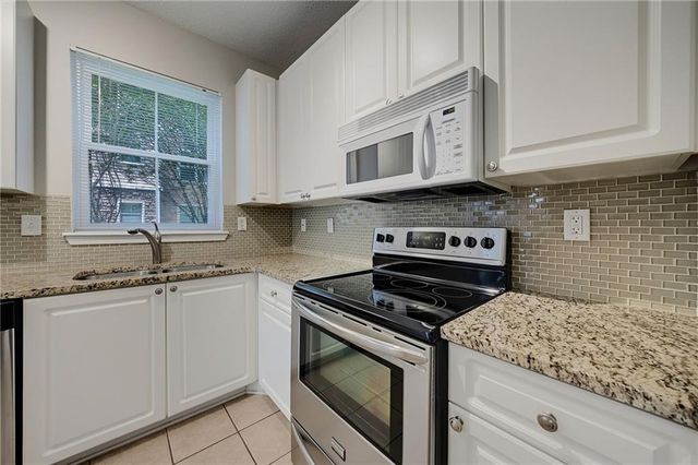 10 Perimeter Summit Boulevard NE 3102, Atlanta, GA 30319