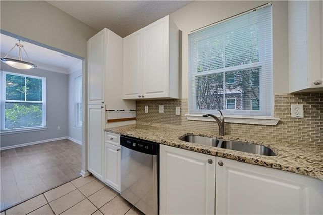 10 Perimeter Summit Boulevard NE 3102, Atlanta, GA 30319