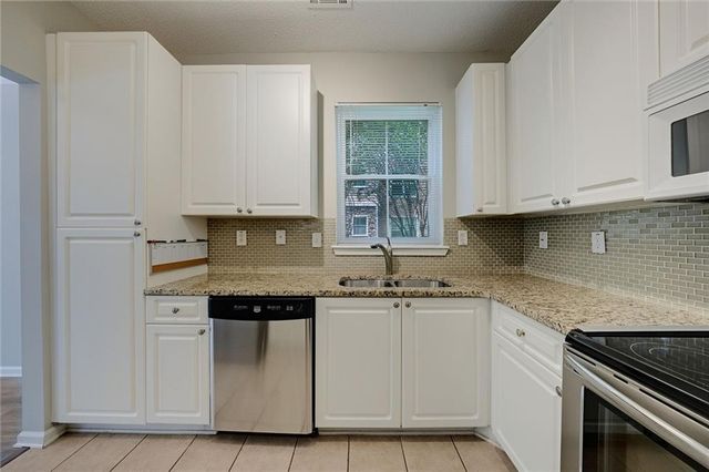 10 Perimeter Summit Boulevard NE 3102, Atlanta, GA 30319