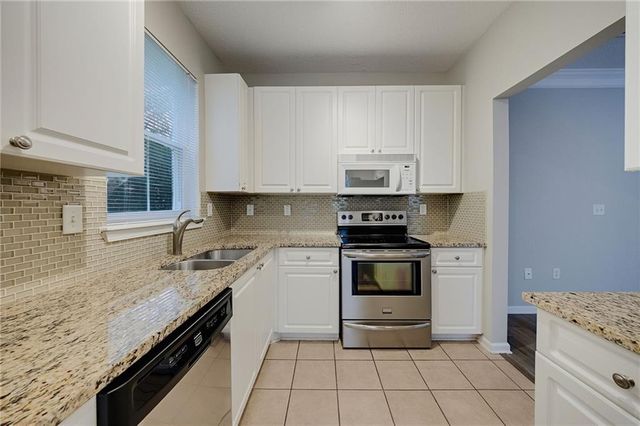10 Perimeter Summit Boulevard NE 3102, Atlanta, GA 30319