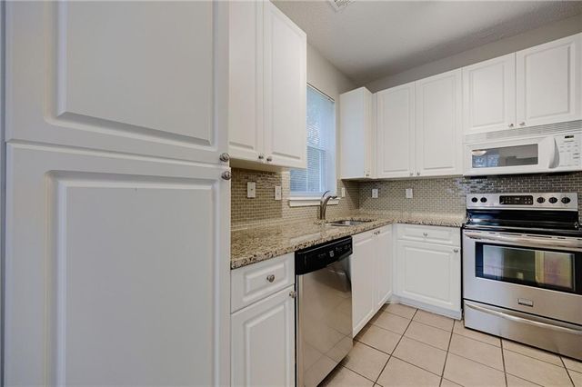 10 Perimeter Summit Boulevard NE 3102, Atlanta, GA 30319