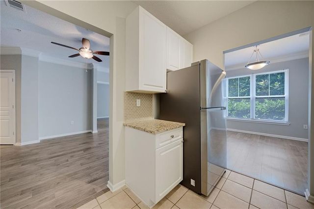 10 Perimeter Summit Boulevard NE 3102, Atlanta, GA 30319