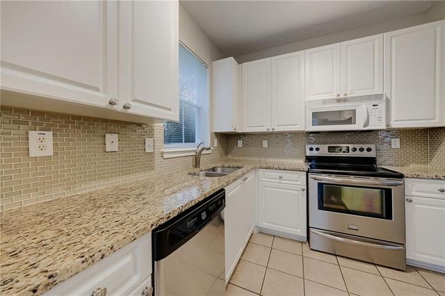 10 Perimeter Summit Boulevard NE 3102, Atlanta, GA 30319