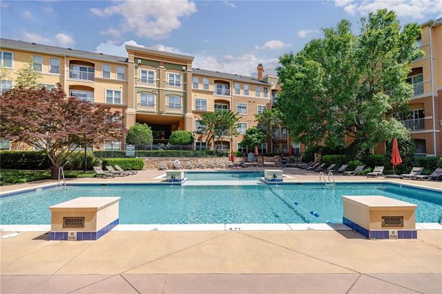 10 Perimeter Summit Boulevard NE 3102, Atlanta, GA 30319
