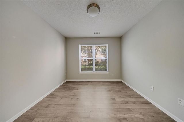 10 Perimeter Summit Boulevard NE 3102, Atlanta, GA 30319
