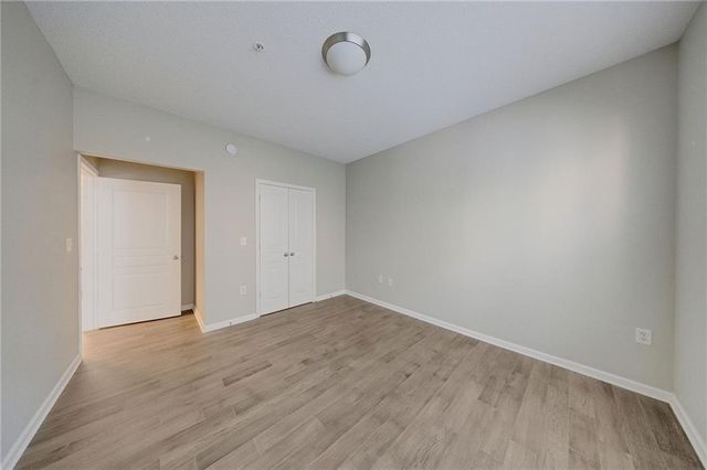 10 Perimeter Summit Boulevard NE 3102, Atlanta, GA 30319