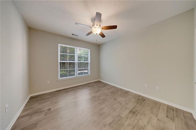 10 Perimeter Summit Boulevard NE 3102, Atlanta, GA 30319