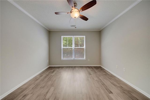 10 Perimeter Summit Boulevard NE 3102, Atlanta, GA 30319