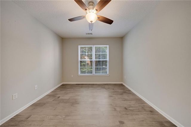10 Perimeter Summit Boulevard NE 3102, Atlanta, GA 30319