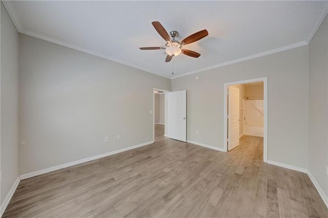 10 Perimeter Summit Boulevard NE 3102, Atlanta, GA 30319