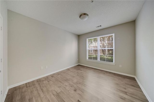 10 Perimeter Summit Boulevard NE 3102, Atlanta, GA 30319