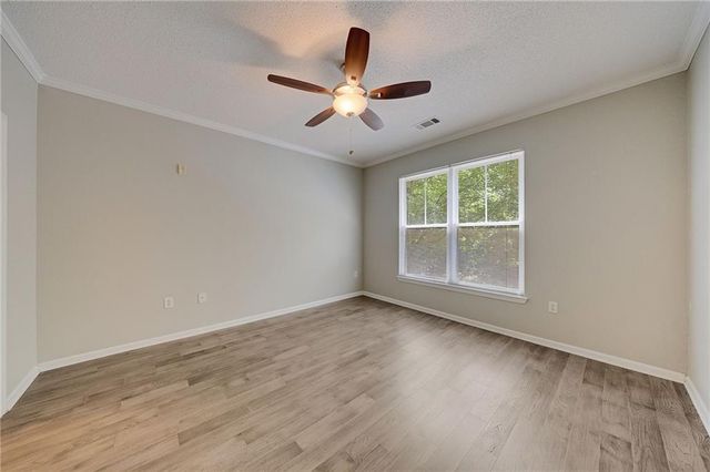 10 Perimeter Summit Boulevard NE 3102, Atlanta, GA 30319