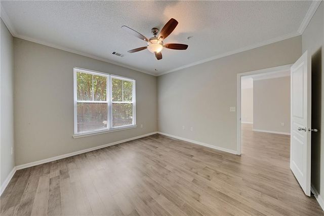 10 Perimeter Summit Boulevard NE 3102, Atlanta, GA 30319