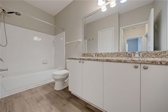 10 Perimeter Summit Boulevard NE 3102, Atlanta, GA 30319