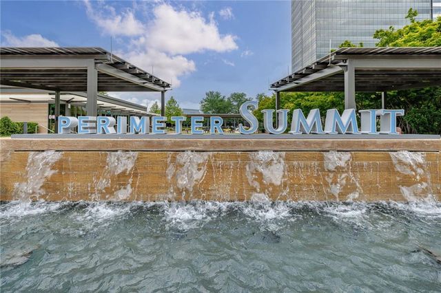 10 Perimeter Summit Boulevard NE 3102, Atlanta, GA 30319