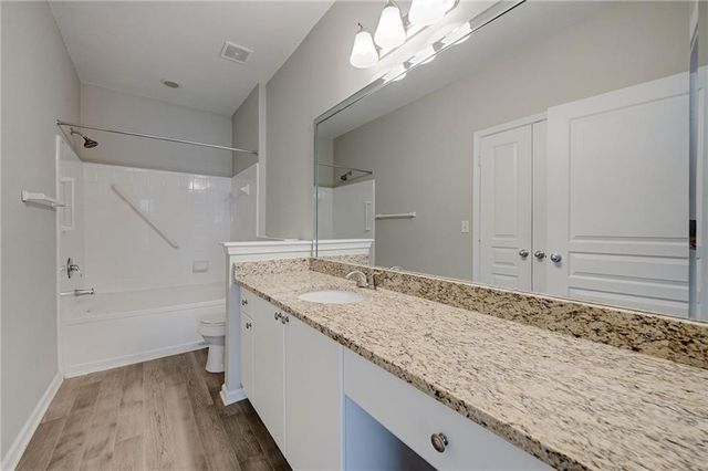 10 Perimeter Summit Boulevard NE 3102, Atlanta, GA 30319